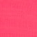 color: Pout