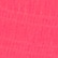 color: Pout