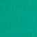 color: Isle