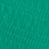 color: Isle