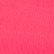 color: Pout