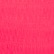 color: Pout