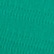 color: Isle
