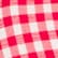color: Lipstick Red