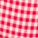 color: Lipstick Red
