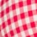 color: Lipstick Red