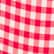color: Lipstick Red