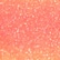 color: Ocaso