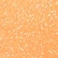 color: Ocaso