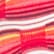 color: Tutti Frutti