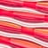 color: Tutti Frutti