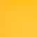 Citron & Cream