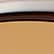 Cocoa & Brown Mono Polarized