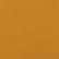 Toffee & Crimson Tint