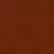 Cocoa & Light Brown Mono
