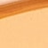 Vintage Tort & Amber Tint