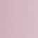 color: Lilac Pink