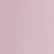 color: Lilac Pink