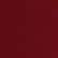 color: Cherry Red