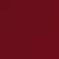color: Cherry Red