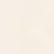 color: Creamy White