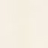 color: Creamy White