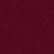 color: Cherry Red