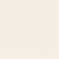 color: Creamy White