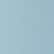 color: Pale Blue