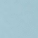 color: Pale Blue