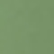 color: Sage Green
