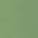 color: Sage Green