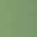 color: Sage Green