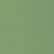 color: Sage Green