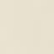 color: Creamy White
