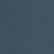 color: Ink Blue