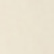 color: Creamy White