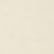 color: Creamy White