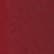 color: Cherry Red