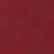 color: Cherry Red