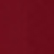 color: Cherry Red