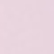 color: Lilac Pink