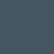 color: Ink Blue