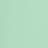 color: Blue Lagoon
