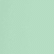 color: Blue Lagoon