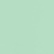 color: Blue Lagoon