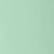 color: Blue Lagoon