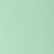 color: Blue Lagoon