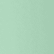 color: Blue Lagoon