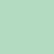 color: Blue Lagoon